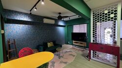 Blk 9 Selegie House (Central Area), HDB 3 Rooms #631041411